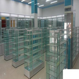 מודרני 8 מ "מ ו 10 מ" מ ו-10 מ "מ ו-10 מ" מ - Product Image 2