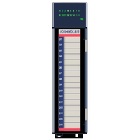 Nouveau module de sortie relais original IC694MDL916 PACSystems RX3i / 90-30, 16 points isolés