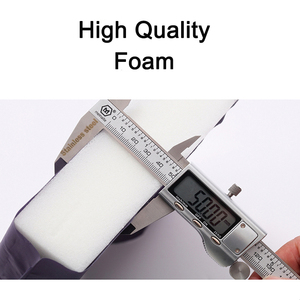 Nueva moda de vacío de aire de <span class=keywords><strong>Camping</strong></span> al aire libre del piso rollo de viaje duradero almohadilla para dormir - Product Image 5