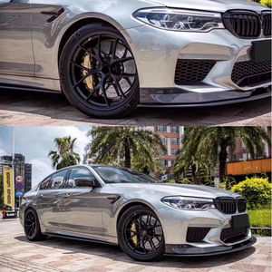 <span class=keywords><strong>Jantes</strong></span> de voiture de tourisme de 15, <span class=keywords><strong>16</strong></span>, 17, 18, 19 <span class=keywords><strong>pouces</strong></span> pour Civic, POLO, Accord, Audi, <span class=keywords><strong>BMW</strong></span> Série <span class=keywords><strong>3</strong></span>, 5x100, 5x114.<span class=keywords><strong>3</strong></span>, modification de <span class=keywords><strong>jantes</strong></span> rotatives - Product Image 2