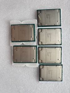 Processeur Intel Core i7-8168 24 cœurs 2,70 GHz 205 W 33 Mo LGA3647 SR37J (FCLGA3647) - Product Image 3