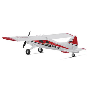 <span class=keywords><strong>Avion</strong></span> RC FMS 155RRD DHC-2, envergure 800 mm, prêt à voler, 2,4 GHz, modèle <span class=keywords><strong>de</strong></span> planeur avec GPS - Product Image 4