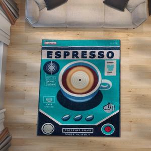 <span class=keywords><strong>Tapis</strong></span> tufté imprimé en 3D Designer conçoit des <span class=keywords><strong>tapis</strong></span> personnalisés pour boisson figure jouets Livre <span class=keywords><strong>Bape</strong></span> <span class=keywords><strong>tapis</strong></span> personnalisé - Product Image 3