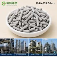 Zeolite à haute adsorption Y, tamis moléculaire pour séchage industriel, déshydratation, déshydratant réfrigérant, traitement du gaz naturel, OEM