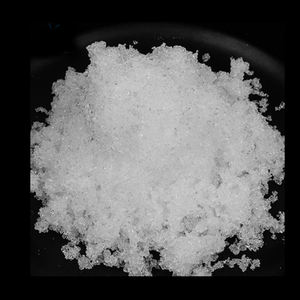 Fosfato Dipotassico <span class=keywords><strong>DKP</strong></span> K2HPO4 Alta Purezza 100% Idrosolubile Cristallino Grado Alimentare FCC Grado Fertilizzante 00 52 34 - Product Image 2