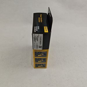 เครื่องวัดและวิเคราะห์เฟสโรเตชั่น 9040  40-700V IP40 สำหรับใช้งานในอุตสาหกรรม - Product Image 3