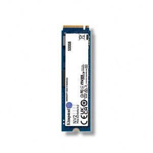 Venta caliente King-Ston NV2 NVMe <span class=keywords><strong>M</strong></span>.2 500G PCIE4.0 SSD para PC portátil de escritorio - Product Image 4