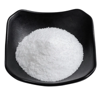 Creatina-polvo monohidratado, 200 de malla, suministro de fábrica