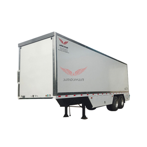 ST_100 rimorchio Mobile di Staging per l'uso della croce e dell'evangelismo della chiesa del camion del gospel - Product Image 3