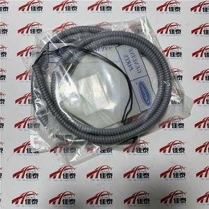 Tubo de Calentamiento Eléctrico para Compresor de Pistón Carrier WM12BB002E para Olla Arrocera - Product Image 2