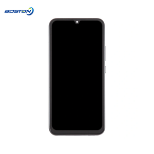 Pantalla LCD Táctil de Pantalla Grande para Teléfonos Móviles, Pantallas LCD para <span class=keywords><strong>Samsung</strong></span> A34 - Product Image 2