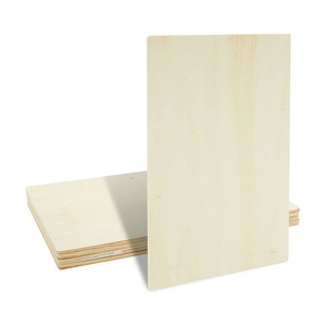 Prix du panneau de contreplaqué de production en <span class=keywords><strong>bois</strong></span> de noyer, d'<span class=keywords><strong>arbre</strong></span> de ferme, d'eucalyptus et d'érable de haute qualité E0/E1 3/4 4x8' 1,5 pouce - Product Image 5