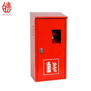 OEM เหล็กดับ<span class=keywords><strong>เพลิง</strong></span>กล่องคู่ดับเพลิงตู้และท่อ<span class=keywords><strong>ดับ</strong></span><span class=keywords><strong>เพลิง</strong></span>ชิ้นส่วนรีล - Product Image 4