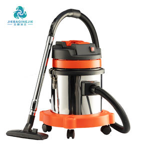 Aspiradoras Para Alfombras Silent Hand Held 1500W 20L Wet and Dry Barrel <span class=keywords><strong>Aspirateur</strong></span> pour le lavage des tapis - Product Image 2