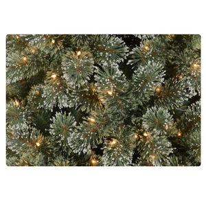 <span class=keywords><strong>Sapin</strong></span> <span class=keywords><strong>de</strong></span> Noël Artificiel Géant <span class=keywords><strong>en</strong></span> PVC d'Extérieur, Grandes Tailles 3m 6m 12m, Vente <span class=keywords><strong>en</strong></span> Gros - Product Image 6
