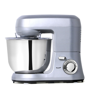 Batteur d'œufs <span class=keywords><strong>électrique</strong></span> pour <span class=keywords><strong>pâtisserie</strong></span>, ustensile de cuisine astronomique, pour <span class=keywords><strong>pâtisserie</strong></span>, gâteaux, batteur d'œufs, - Product Image 6