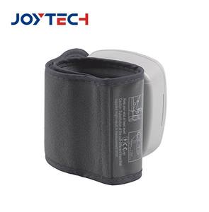 손목 자동 디지털 혈압계 전기 플라스틱 Ce 디지털 혈압계 장치의 OEM 가격 2 년 - Product Image 3