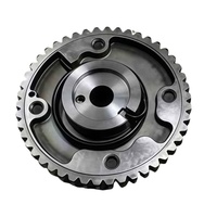 Poulie de distribution variable VVT OEM 130256CT0C pour Nissan Altima L34 MR20DD VC-Turbo 2021 – Remplacement direct de la distribution