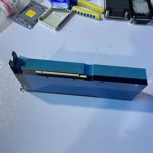 新款A100 80GB显卡80 carte graphique VGA 40GB电脑图形GPU 80GB A100显卡