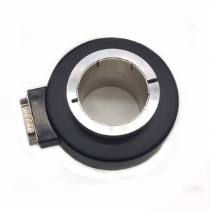 Calt GHH100-30J10000BMC526 30mm Trục rỗng Độ phân giải cao <span class=keywords><strong>10000</strong></span> bộ mã hóa quay xung - Product Image 6