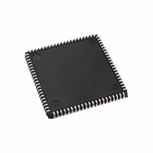 456 BBGA XC2V500-4FG456I ชิ้นส่วนอิเล็กทรอนิกส์แบบฝังตัว ซื้อสินค้าออนไลน์จากผู้ผลิตโดยตรง - Product Image 1