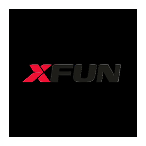 Black <b>Plastic</b> Kit for Gas Gas EX-F 350 2024-2025 Motorcycle Accessories - Product Image 1