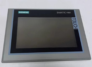 6AV7881-1AF00-2BC0 Série IPC477D HMI PC PLC - Product Image 1