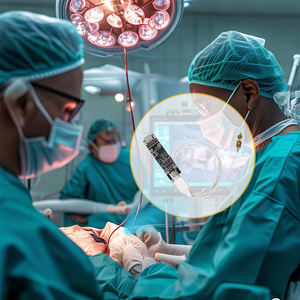 Módulo de Cámara Endoscópica SincereFull SF-N1050-V1 30FPS USB2.0 2MP con Sensor OV2740 y Almacenamiento en la Nube para Verificación de Presión de Neumáticos - Product Image 6