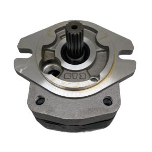 ปั๊มเกียร์ไฮดรอลิก EX40U PSVD2-21 15 ฟัน สำหรับ - Product Image 5