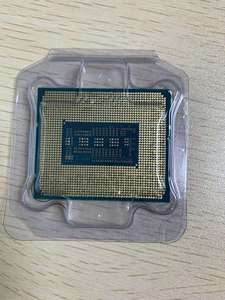 Procesador de Escritorio TXRUI Core I7 <span class=keywords><strong>12700F</strong></span> LGA 1700 en Bandeja, 12 Núcleos, 3.1GHz, DDR4, 64 Bits, Nuevo, con Gran Caché L3 y Virtualización - Product Image 6