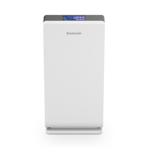 <span class=keywords><strong>Purificateur</strong></span> <span class=keywords><strong>d</strong></span>'<span class=keywords><strong>air</strong></span> intelligent <span class=keywords><strong>par</strong></span> le fournisseur chinois Filtre HEPA Super grand volume <span class=keywords><strong>d</strong></span>'<span class=keywords><strong>air</strong></span> pour l'hôtel de l'école de bureau - Product Image 3