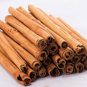 <b>Cinnamon</b> Spices for Adults and Child ,Ingredients for Usage Needs from Premium High Quality Vietnam <b>Cinnamon</b> - Product Image 4