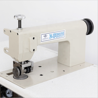 Machine à suture ultrasonique sans fil, équipement multifonctions pour sacs en carbone
