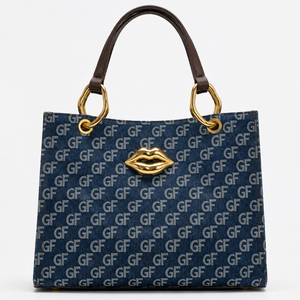 Bolso de Mano para Mujer, de Cuero PU, Tipo Tote, Estructurado, con Asa Superior, Gran Capacidad, para Uso Diario, Trabajo, Viajes, a la Moda - Product Image 3