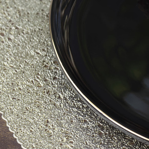 Scatola dei colori <span class=keywords><strong>Arcopal</strong></span> Set da pranzo imballaggio in porcellana spazio occidentale personalizzato in ceramica Logo stile Time Room tecnica moderna vacanza - Product Image 4