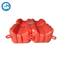 Système de fixation modulaire, ponton flottant, jetski, quai flottant en EPS, quais pour jetski, vente de quais pour jetski