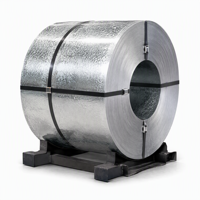 Tôle d'acier carbone à carreaux de haute qualité Q235B Q345B ASTM A36 pour plaque d'acier diamantée, tôle antidérapante, tôle de revêtement de sol sur mesure