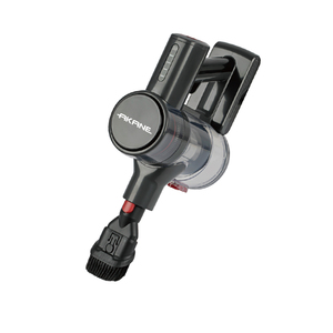 <span class=keywords><strong>Aspirateur</strong></span> sans fil Akane Aspirador Inalambrico 120w 9500pa Forte aspiration <span class=keywords><strong>avec</strong></span> filtre cyclonique Design léger et puissant - Product Image 5