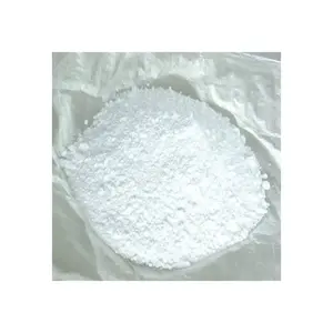 Pemasok melamin Powder China 108 kimia-78-1 Harga 99.8% bahan baku bubuk melamin putih