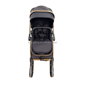 2 in 1 <span class=keywords><strong>passeggino</strong></span> <span class=keywords><strong>passeggino</strong></span> da viaggio <span class=keywords><strong>passeggino</strong></span> bambini Push Chair dimensioni molto compatte marsupio neonato buon <span class=keywords><strong>passeggino</strong></span> - Product Image 6