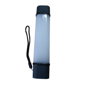 YX-M1 Multifunctional Work <b>Light</b> 4000MAH Rechargeable <b>LED</b> Portable White <b>Light</b> For <b>Workshop</b> Use - Product Image 5