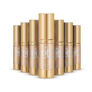 Offre Spéciale sourcil lèvre Liner tatouage encre émulsions Semi Permanent sourcil maquillage Durable Pigment Microblading beauté outil fournitures - Product Image 1