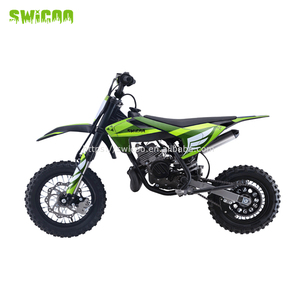 Mini <span class=keywords><strong>moto</strong></span> pour enfants, moteur à essence, motocross, 49cc, <span class=keywords><strong>2</strong></span> <span class=keywords><strong>temps</strong></span>, mini <span class=keywords><strong>moto</strong></span> tout-terrain, prêt à être expédié - Product Image 5