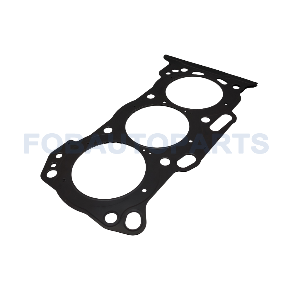 Engine Gasket Kits Cylinder Full Head Gaskets for Toyota Avalon Camry Highlander Sienna Venza 3.5L 2005-2018 11115-0P020