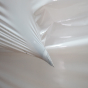 <span class=keywords><strong>Prix</strong></span> de gros 330mm Enveloppe d'ensilage 5 couches <span class=keywords><strong>Film</strong></span> d'ensilage Enveloppe de foin Enveloppe de balle ronde <span class=keywords><strong>à</strong></span> vendre - Product Image 2