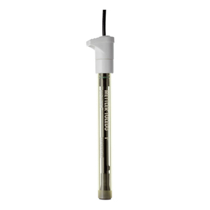 อิเล็กโทรดไอโอดีนไอออนคอมโพสิต Toledo Perfection (ขั้วต่อ BNC) Toledo 51344718 - Product Image 1