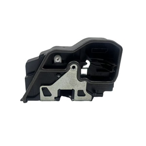 Actuador de cerradura de puerta de imán interior de coche universal <span class=keywords><strong>precio</strong></span>/4477600110 montaje de cerradura de puerta de piezas de automóvil para coche - Product Image 3