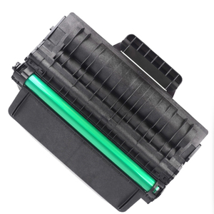ตลับหมึกพิมพ์เปลี่ยนรีเซ็ตสำหรับ samsungs SL M3870 FW M3870 DW SL M3870 FD SL M4020 ND SL M4020 <span class=keywords><strong>NX</strong></span> SL M4070 FR - Product Image 6