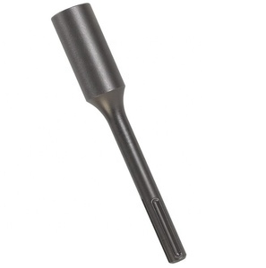 Sds Max Ground Staaf Driver - Product Image 1