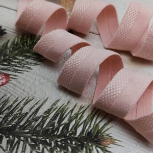 Sangle élastique en plusieurs couleurs, idéale pour sous-vêtements, sacs à chaussures, textiles de maison, ruban imprimé personnalisé, vente chaude, bonne qualité - Product Image 5